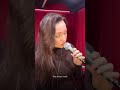 Наверное все уже знают как я люблю творчество @mariahcarey cover acoustic живойзвук кавер