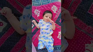 Chhota baccha samajh ke humko Na samjhana#trending #viral #youtube #ytshort #shortfeed