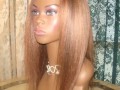 AMarie Lace Wigs