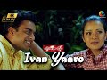Ivan Yaaro 4K Official Video | Minnale | Harris Jayaraj | Madhavan | Abbas | Reema Sen