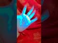 jalne wale jalte rahoo 😁🥱 funny handdance ytshorts emoji lovemusic shorts comedy handmoves