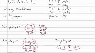 Math 1116 BPI Example