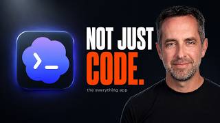 3 Massive Codex Updates You Need To Check Out