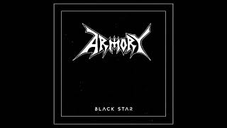 Armory - Black Star (Full Episode) 2025