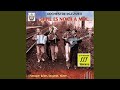 Fun tashlik (feat. Orchestre Klezmer)