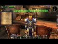 down the coast wow classic anniversary playthrough part 68 world of warcraft