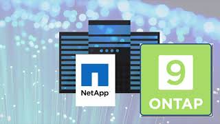 Netapp Ontap 9.9 Dedupe and Compression