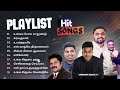 tamil christian songs playlist 2024 tamil christian hit songs playlist tamil christian songs.