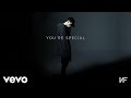 NF - You're Special (Audio)