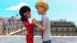 Playtubepk Ultimate Video Sharing Website