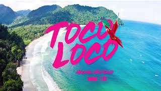 Toco Loco Official Audio Machel Montano Soca 2019 Chords Chordu