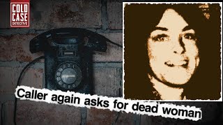 3 Shocking Unsolved Murders from the 1980s...