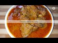 mutton kurma ಮಟನ್ ಕುರ್ಮ ಮಾಡುವ ವಿಧಾನ mutton kurma recipe jaswik cooking