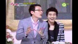 [QTV] 순위 정하는 여자.E24.100422.CATV.XviD.avi