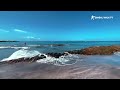 tenerife a full tour of fanabe beach in costa adeje tenerife