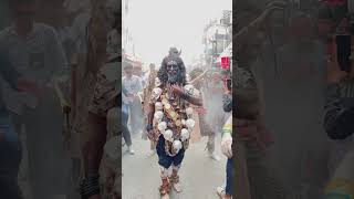 #shiv bahan 2023 #new Shiv vajan #mahakal #agad bum #bum lahri#viral