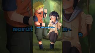 WHO is most beautiful couples in naruto #naruto #anime #top10 #trending #youtubeshorts ♥️♥️🌹🌹