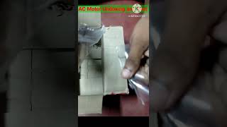 AC Synchronous Motor Unboxing || 220V Generator #shorts #swingmotor #generator #unboxing