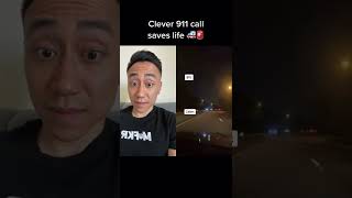 911 WHAT'S YOUR EMERGENCY? PT. 6