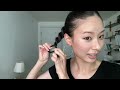 slick bun tutorial✨✨ 유행하는 슬릭번 헤어스타일링 ✨