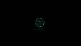 [ Simple Reverse Shell With Bindport ]