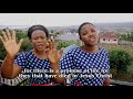 Wasiko Kawakuyo by Believers of Calvary Ministers, Kisumu. SDA Music. EMEX PRODUCTIONS