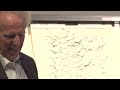 benjamin zander the art of possibility hd