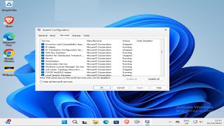 How To Disable Screen Time Controls in Windows