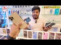 used iphone price in bangladesh 2025🔥 used iphone price in bd 2025🔥second hand iphone✔sabbir explore