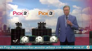 Pick Evening 20220130