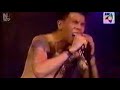 Ulitin by P.O.T (Live at 1996 NU107 Rock Awards) HQ Audio