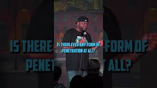 Misha and Z Part 3. Aries Spears: see me LIVE near you: www.ariesspears.com #ariesspears #comedy