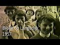 Dorpsfilm Broek op Langedijk 1957