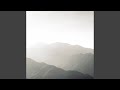 Irish Mountains