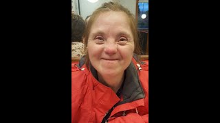 Lillian Johnson Service