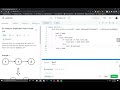 LeetCode Python Problem 