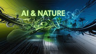 The AI Biologist How Machines Are Decoding Natureâ€™s Secrets