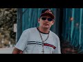 Download MC BÓ e MC Kevin Mundo Melhor DJ Oreia mp3