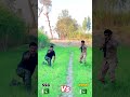 Pakistan SSG🇵🇰 vs Pakistan Army🇵🇰 Challenge🙄 #short #youtube #pakistanarmy #ssg #shahzad786