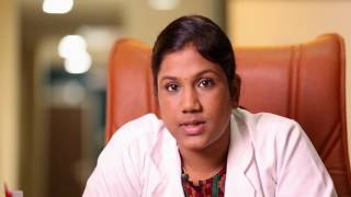 After Dental Implant Surgery Instructions in Chennai | Oral Health and Dental Care in India