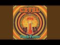 Funk Fever