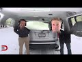 watch this 2013 honda pilot 4wd on everyman driver