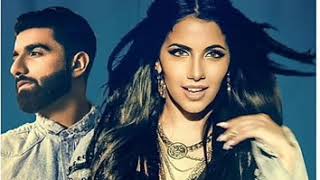 KARDE HAAN Video Song | Rameet Sandhu | Full Screen WhatsApp Status