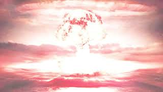 Nuclear Explosion Sound Effect 😎
