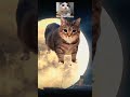 oiacat titanic trending catsoftiktok titanic love tiktok foryou meme cat oiacat fyp music