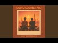 ECHO CACHE: 707