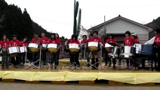 2012_03_25_カタシの花祭り_04