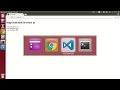 React Js tutorial # 14 map function in react js