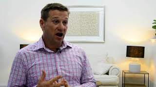 Routine inspections | Routine Rental Inspections - What we're looking for | Property Management