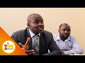 Mliswa slams Chiwenga for threatening Chief Murinye over coup warning